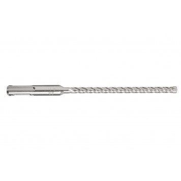 Бур SDS-PLUS P4P 6x160 мм METABO 626205000