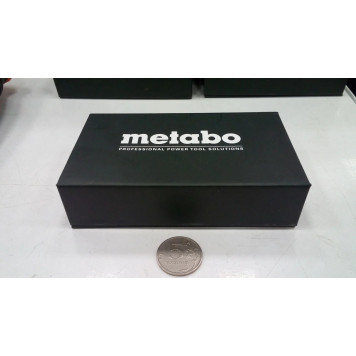 Мультиинструмент 657001000 METABO-2