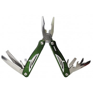 Мультиинструмент 657001000 METABO