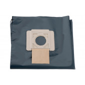 Мешки для пылесоса ПЭ, 25/30 л, ASA25/30 L PC 5 шт. 630298000