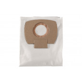 Мешки для пылесоса флис, 25/30 л, ASA25/30 L PC 5 шт. 630296000