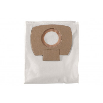 Мешки для пылесоса флис, 25/30 л, ASA25/30 L PC 5 шт. 630296000 Мешки для пылесоса флис, 25/30 л, ASA25/30 L PC 5 шт. 630296000