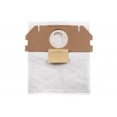 Мешок флис х5 шт.7.5 л - AS 18L PC