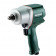 Гайковерт DSSW 930-1/2, 930 Нм (601549000) METABO