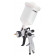 Краскопульт FSP 600 HVLP, 170 л/мин (601577000) METABO