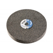 Круг шлифовальный 175x25х32 мм, 60 N METABO