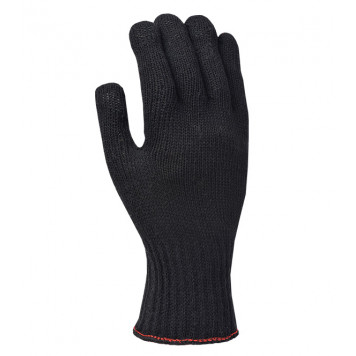 Перчатки 10319 12 размер DOLONI-1