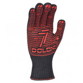 Перчатки 10319 12 размер DOLONI