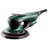 Шлифмашинка SXE 150-5.0 BL эксцентриковая бесщеточная 350 Вт METABO 615050700