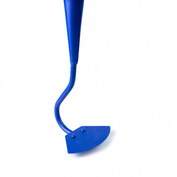 Мотыжка АРТИ радиусная с тулейкой