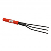 Вилка АРТИ посадочная 3-х зубая, серия Дачник