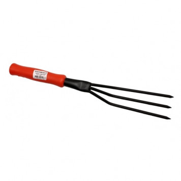 Вилка АРТИ посадочная 3-х зубая, серия Дачник Вилка АРТИ посадочная 3-х зубая, серия Дачник