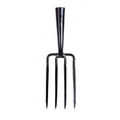 Вилы АРТИ Садовник без черенка