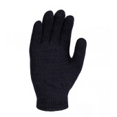 Перчатки 540 трикотажные без ПВХ размер 10 (XL) DOLONI