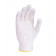 Перчатки 554 трикотажные без ПВХ рисунка размер 10 (XL) DOLONI
