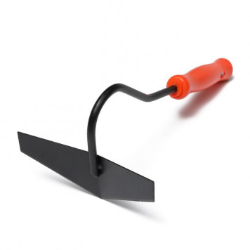 Культиватор Стейлс с ручкой, серия Дачник-1