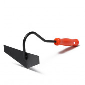 Культиватор Стейлс с ручкой, серия Дачник