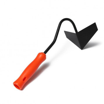 Культиватор Стейлс с ручкой, серия Дачник-2