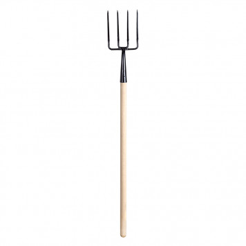 Вилы АРТИ Огородник с чернем