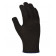Перчатки 667 универсал трикотажные с ПВХ-рисунком размер 10 (XL) DOLONI
