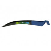 Коса СОБОЛЬ № 9