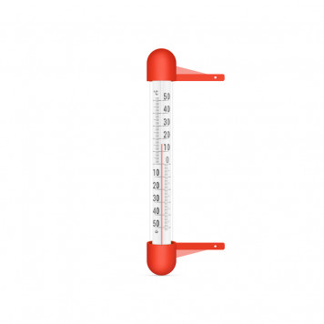 Термометр бытовой ТБ-3-М1 исп 14 окон.-1