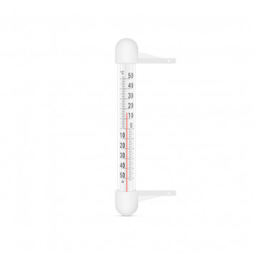 Термометр бытовой ТБ-3-М1 исп 14 окон.