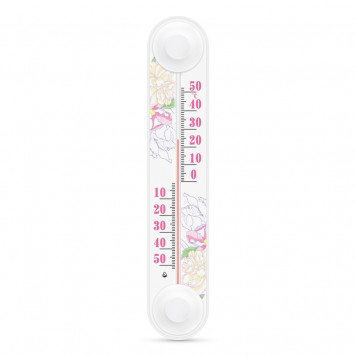 Термометр бытовой ТБ-3-М1 исп 11-3