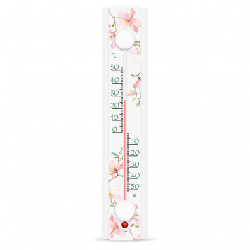 Термометр бытовой Солнечный зонтик исп 1 ТБО