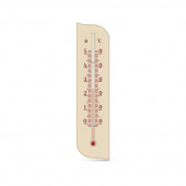 Сувенир Термометр комнатный деревянный Д-3 исп 5