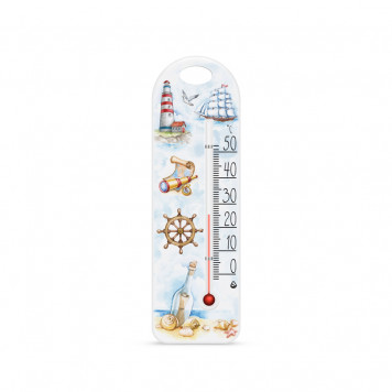 Сувенир Термометр П-15 комн.