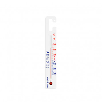 Термометр бытовой ТБ-3-М1 исп 7 для холодильника