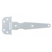 Петля стрела ПС-200 цинк, 200 мм