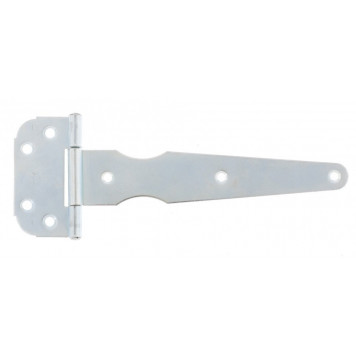 Петля стрела ПС-200 цинк, 200 мм