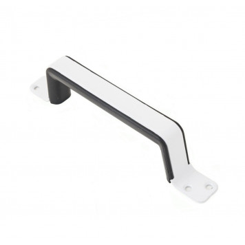 Ручка-скоба РС-100-4, покрытие полимер