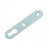 Подвес мебельный 75 мм цинк