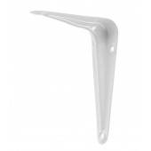 Кронштейн 125х150 полимер