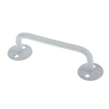 Ручка-скоба РС-100-3, покрытие полимер