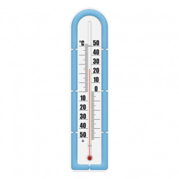 Термометр бытовой ТБН-3-М2 исп.5 окон.наружный-1