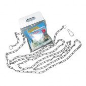 Цепь В5 КС-8 Хуторок АРТИ