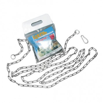 Цепь В5 КС-8 Хуторок АРТИ