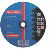 Круг отрезной Novoflex 230х3,0х22,2 мм (616452000)