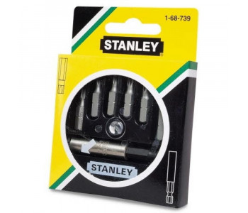 Набор бит 6 предметов в Подарок!