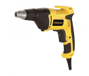 Шуруповерт в подарок!