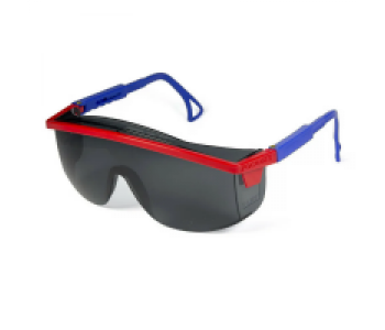 Набор подарков к дисковым пилам (ручные циркулярные)