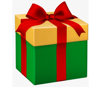 + Набор сверл на выбор в подарок