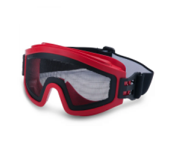 Набор подарков к торцовочным пилам