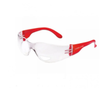 Набор подарков к торцовочным пилам