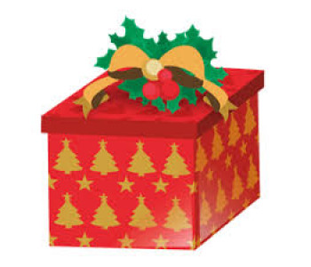 + Подарок на выбор