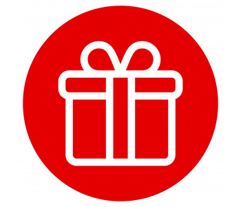 Подарок на выбор к Комбинезону 81-250 NEO